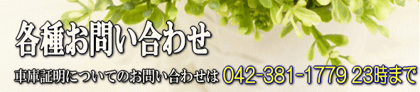 取扱地域